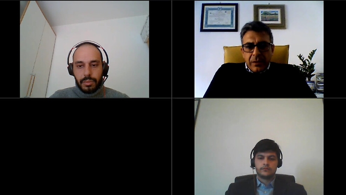 1616060991218_1620687302075