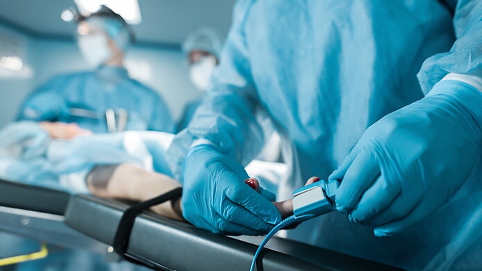 1616061382168_1620687308605