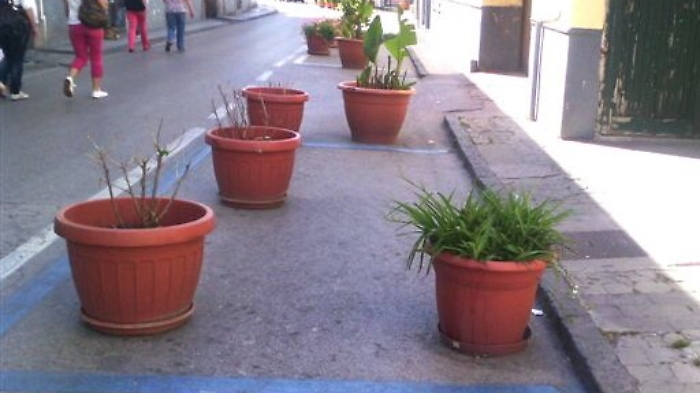 1616062473210_1616062484_1620687314975