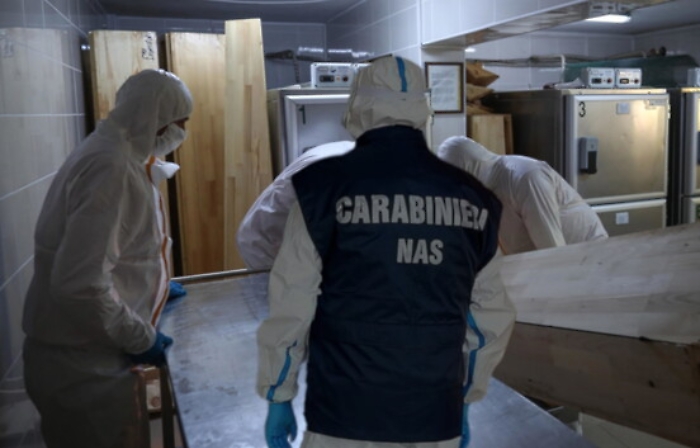 1616063812882_1620687321079