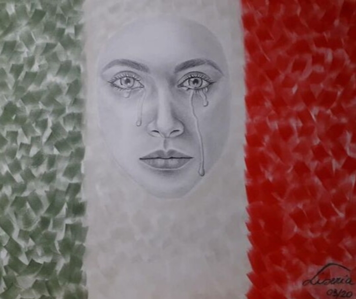 1616067962581_1616067975_1620687363388