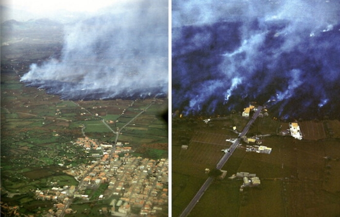 1616074587766_1620687446057