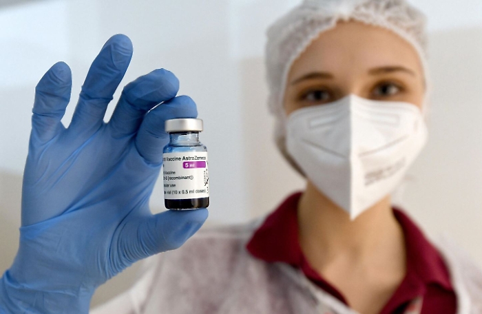 1616076345555_1620687469223