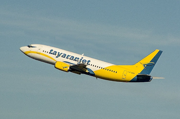 1616077858328_1620687481549