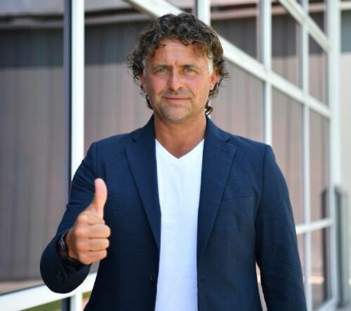 1616089400397_1620687572564