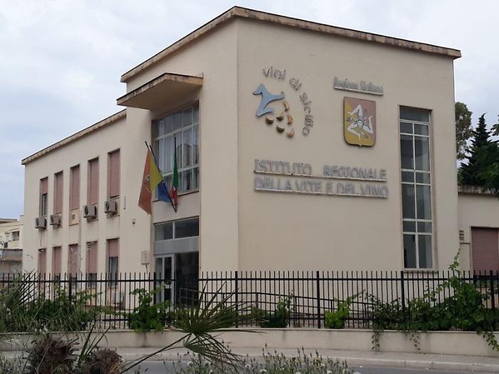 1616097911223_1620687605060