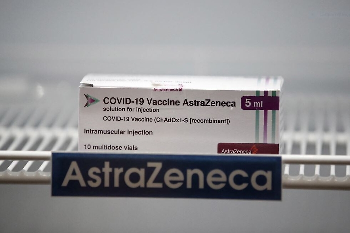 1616098886921_1620687614592