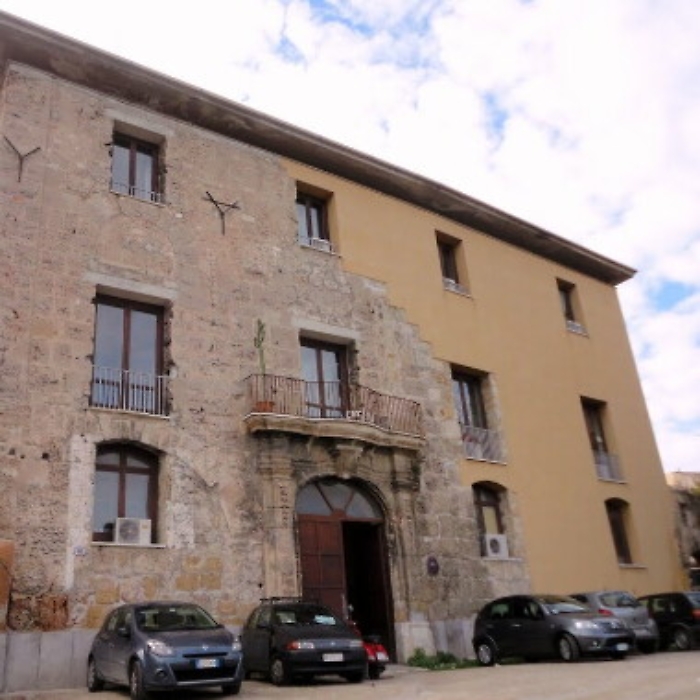 1616140166367_1620687648067