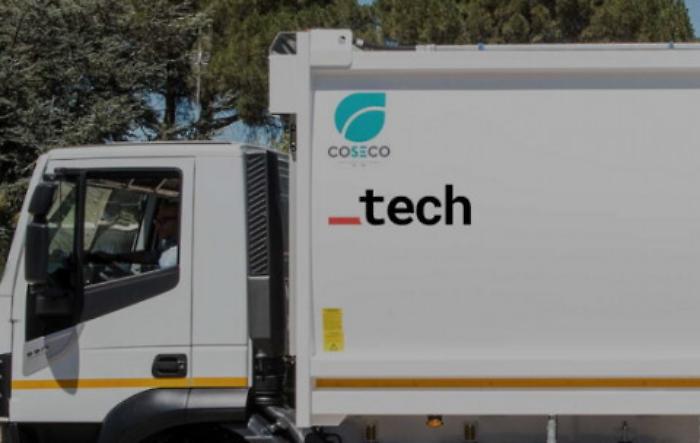 1616144825064_1620687680906