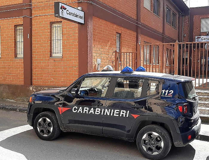 1616151186348_1620687737084