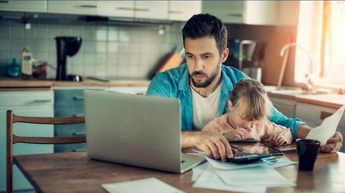 1616153519839_1620687770347