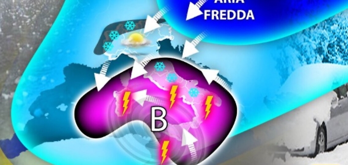 1616166858398_1620687837273