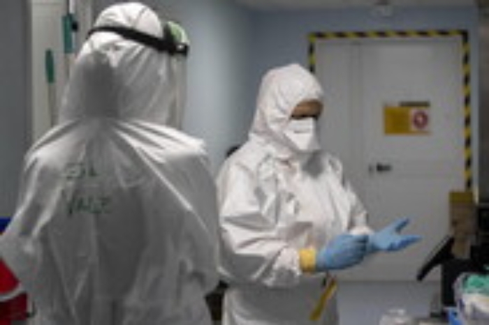 1616170742937_1620687882911