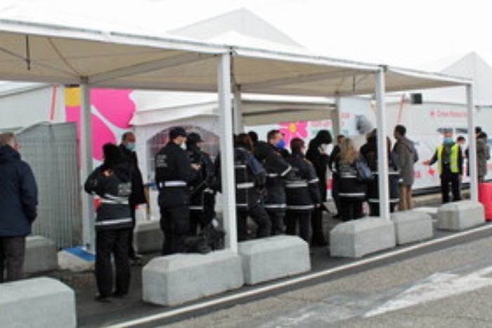 1616172365530_1620687923024