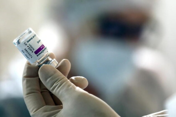 1616173756482_1620687929324