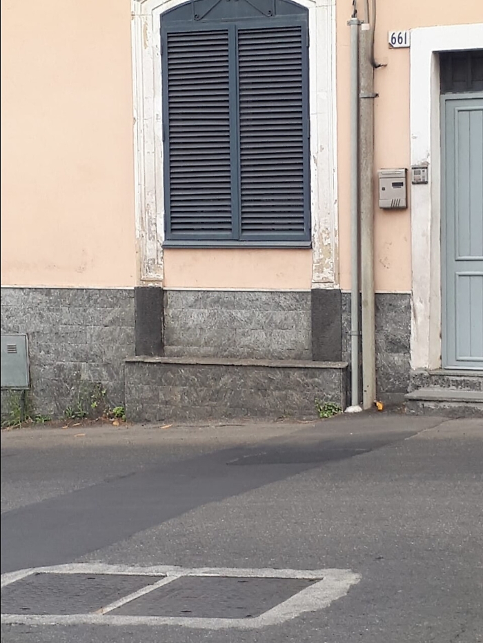 1616177135953_1616177150_1620687955800