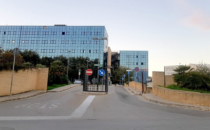 1616177843374_1620687977107