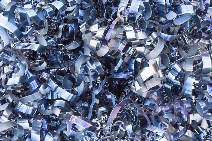 1616180604539_1620688011748