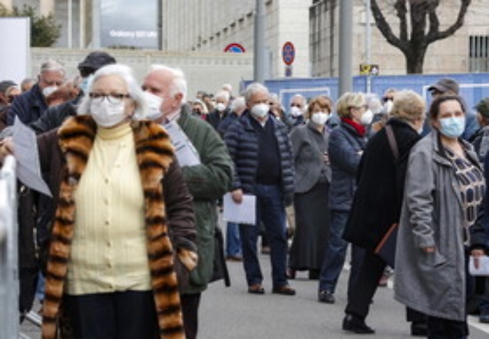 1616181772861_1620688019571