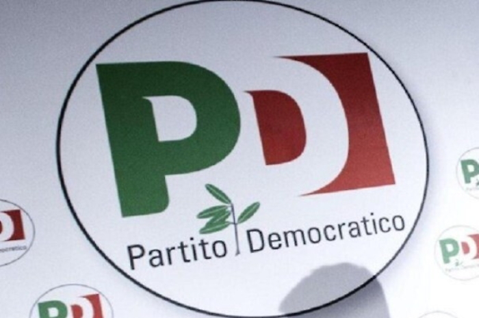 1616187010657_1620688025753