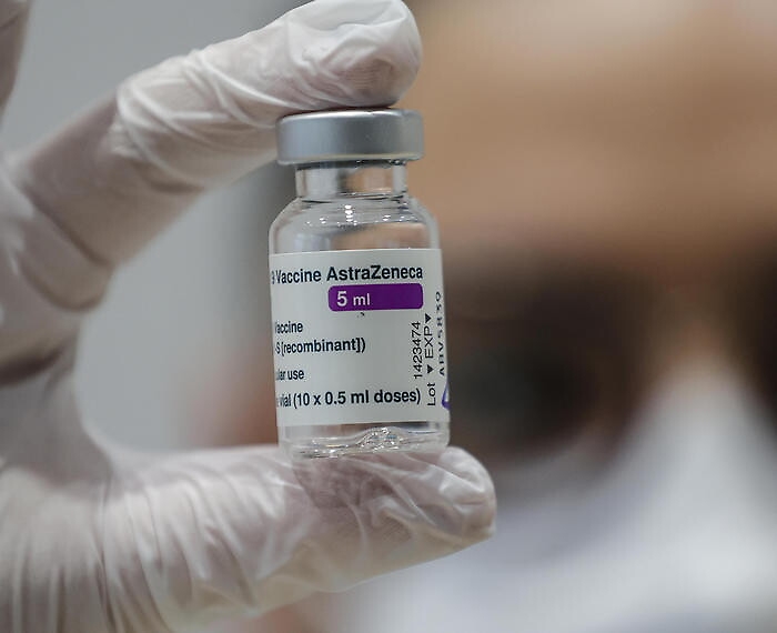 1616229205458_1620688066422