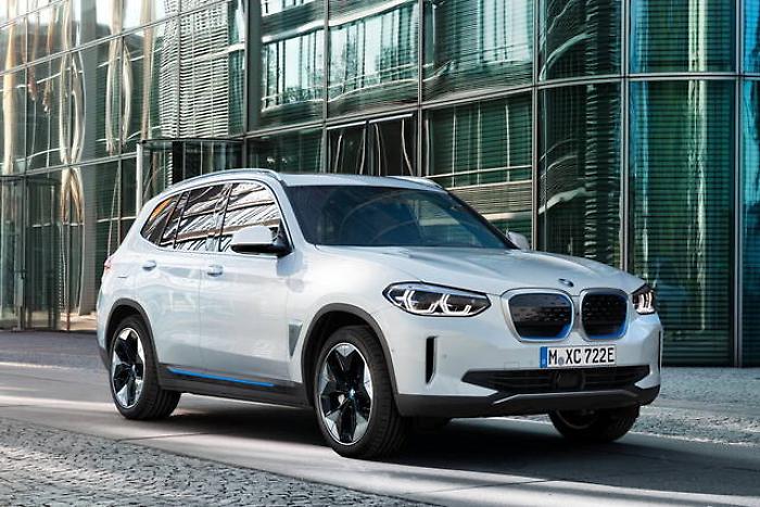 1616233503670_1620688117829