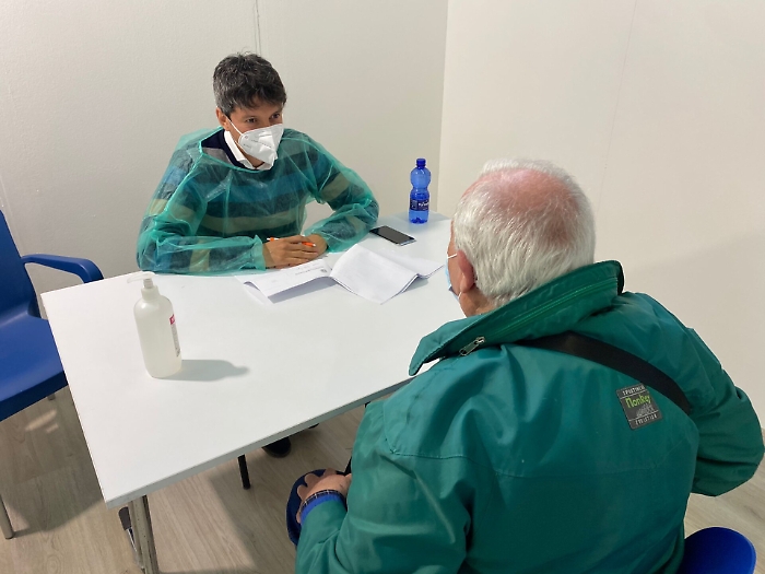 1616233863047_1620688110102