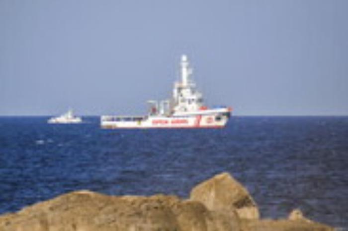 1616235827200_1620688136793-2