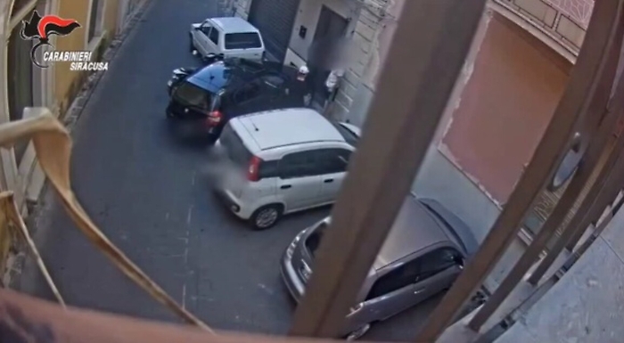 1616236140040_1620688045080