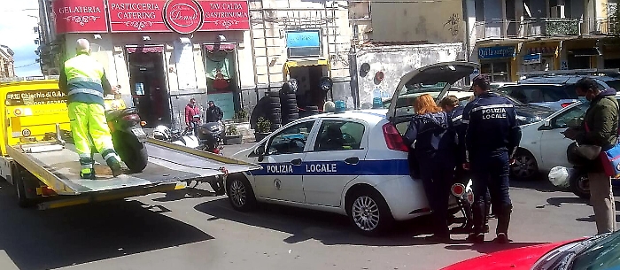 1616237076209_1620688148295