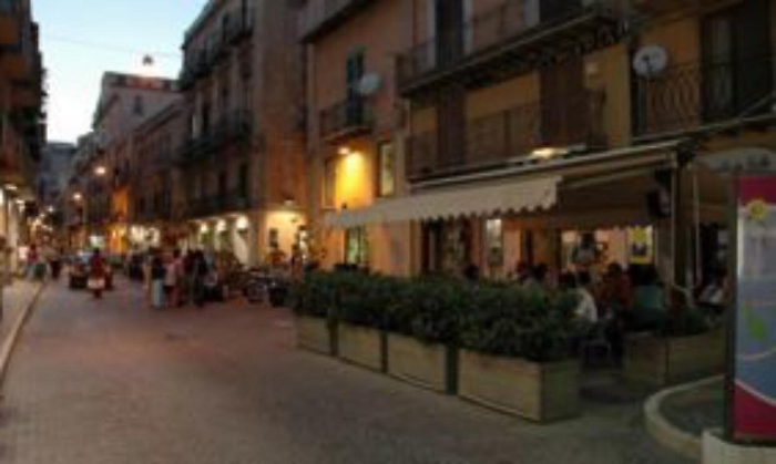 1616237713537_1620688154914