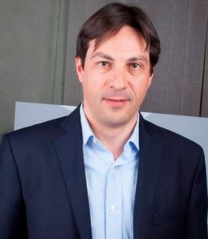 1616240031925_1620688170689