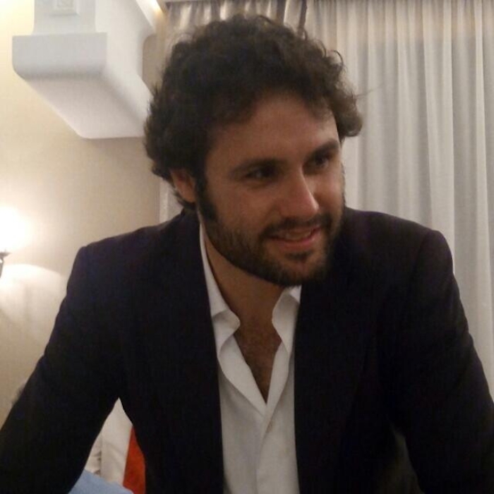 1616240046646_1620688176874