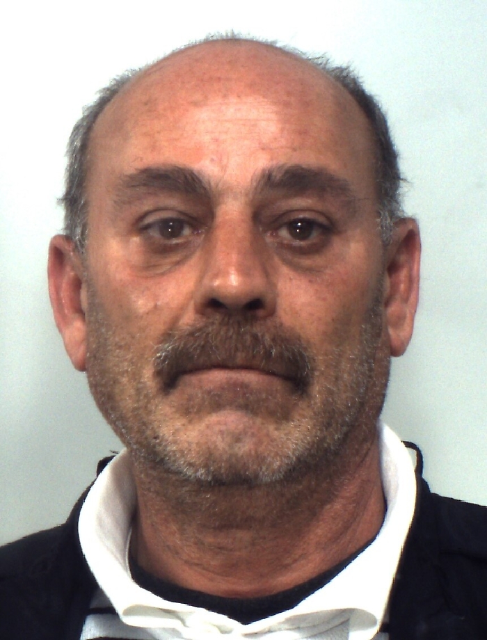 1616241112987_1620688218775