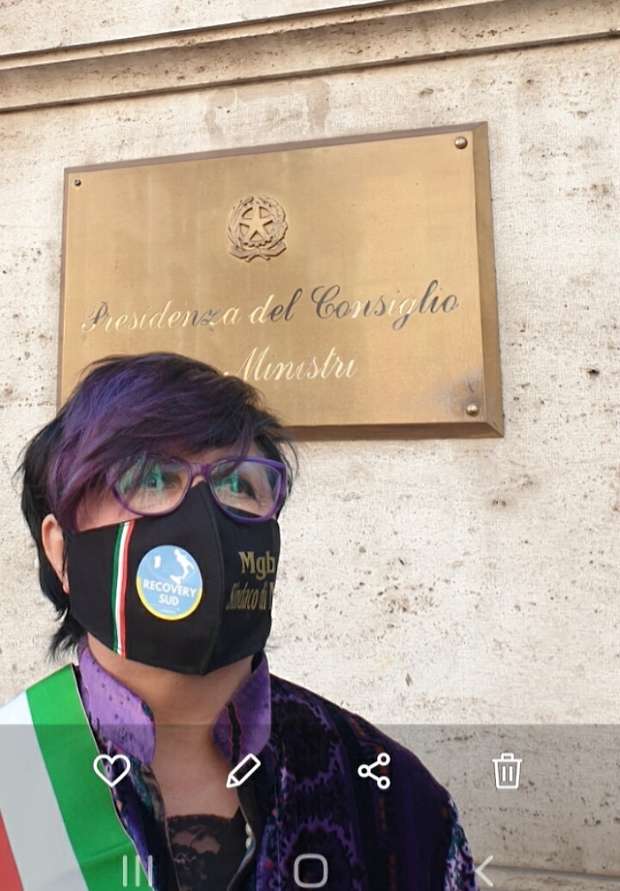 1616242246909_1620688237410