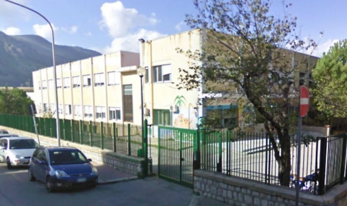 1616247782609_1620688263311