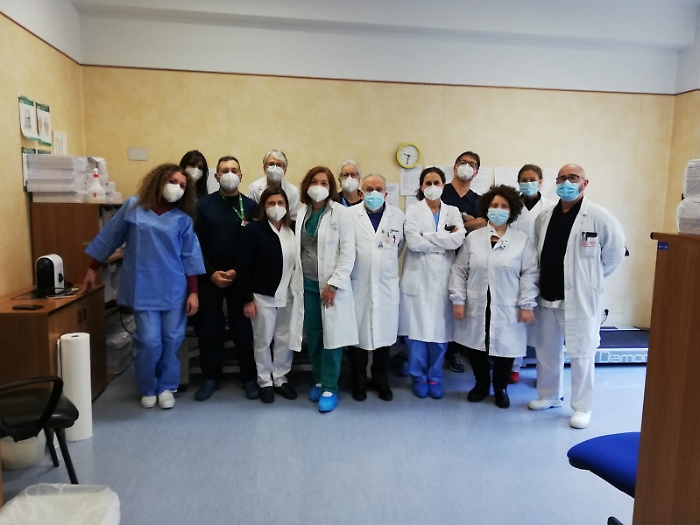 1616248448577_1620688270569