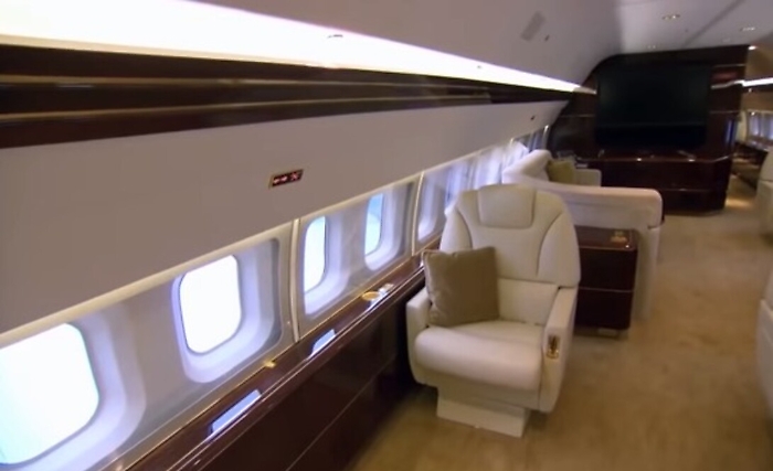 1616249209110_1620688278357