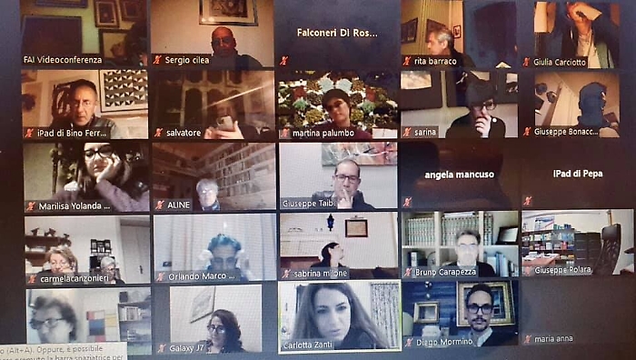 1616252465632_1620688293119