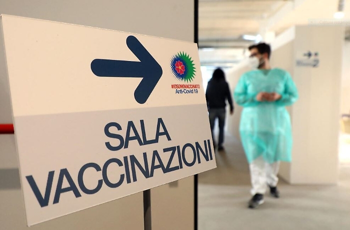 1616276375365_1620688393932-1