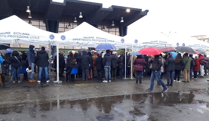 1616319941119_1620688408431