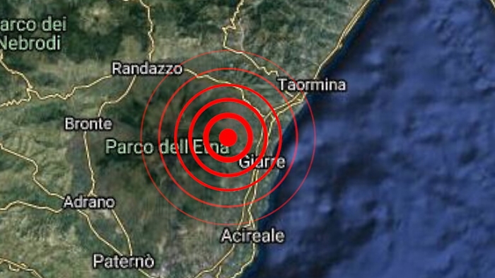 1616325430440_1620688420840