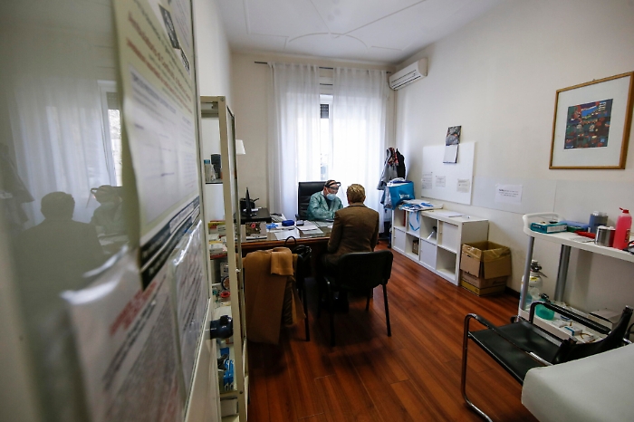 1616326156068_1620688427539