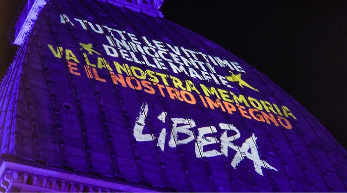 1616334554971_1620688458419