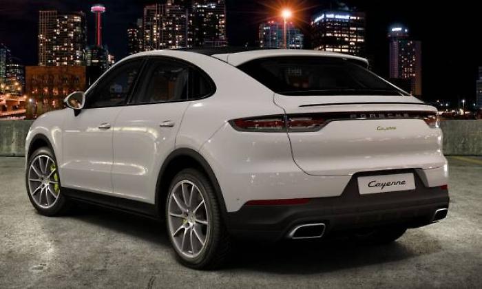 1616339511621_1620688491590