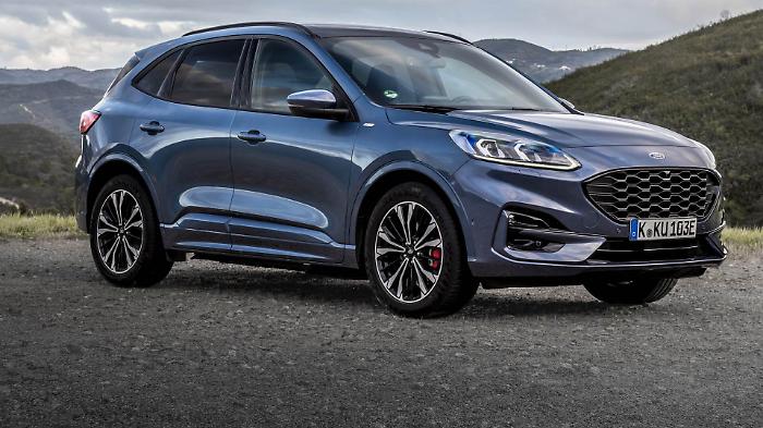 1616340169926_1620688503040