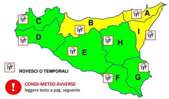 1616359942419_1620688574625