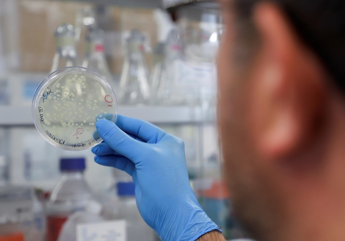 1616395780390_1620666051075