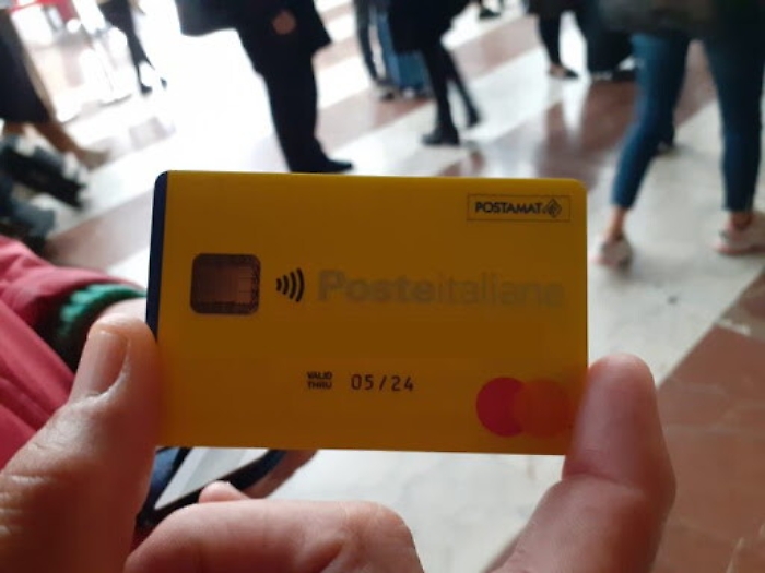 1616402904164_1620666079395