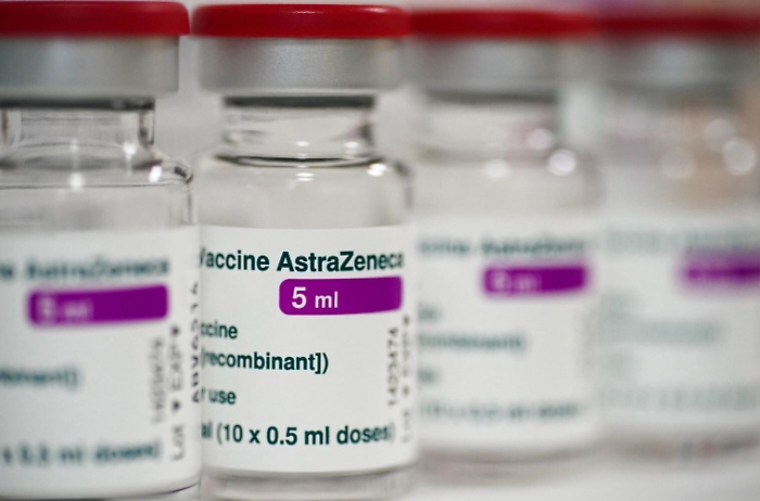 1616405846198_1620666114431